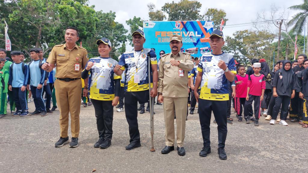 Pelepasan-atlet-disabilitas-Tala-ke-Peparnas.jpg
