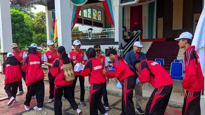 Pelepasan-atlet-pelajar-Kontingen-Kabupaten-Tabalong-menuju-ajang-Popda-Kalsel2.jpg