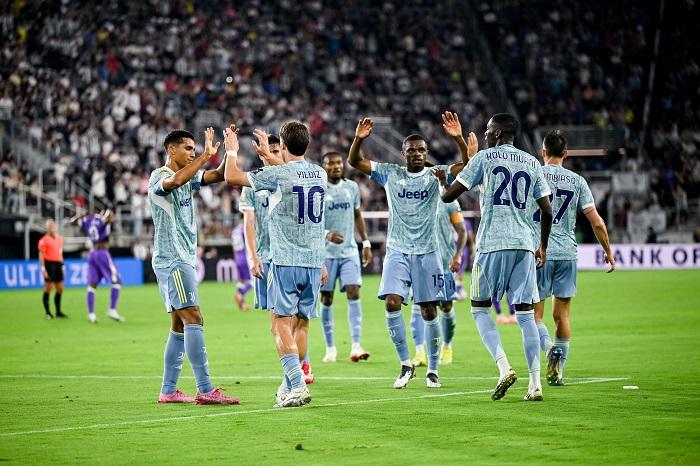 Pemain-Juventus-bersuka-cita-saling-kompak-usai-memenangi-laga-di-Piala-Dunia-Antarklub-2025.jpg