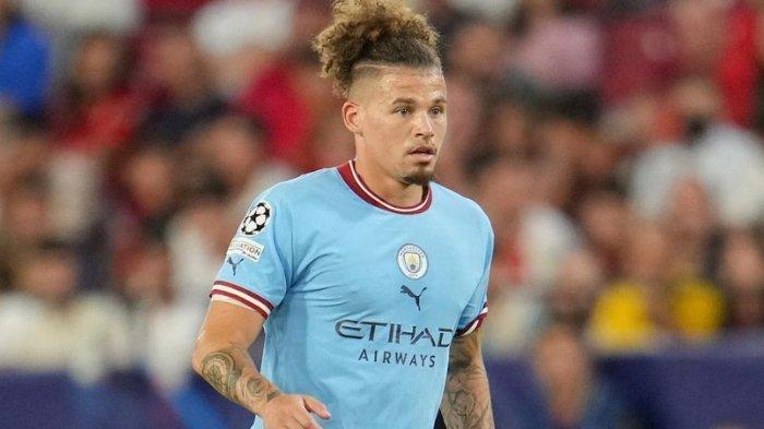 Pengganti Pogba, Juventus Lawan Man United demi Pemain Buangan Man City, Guardiola Sudah Ikhlaskan