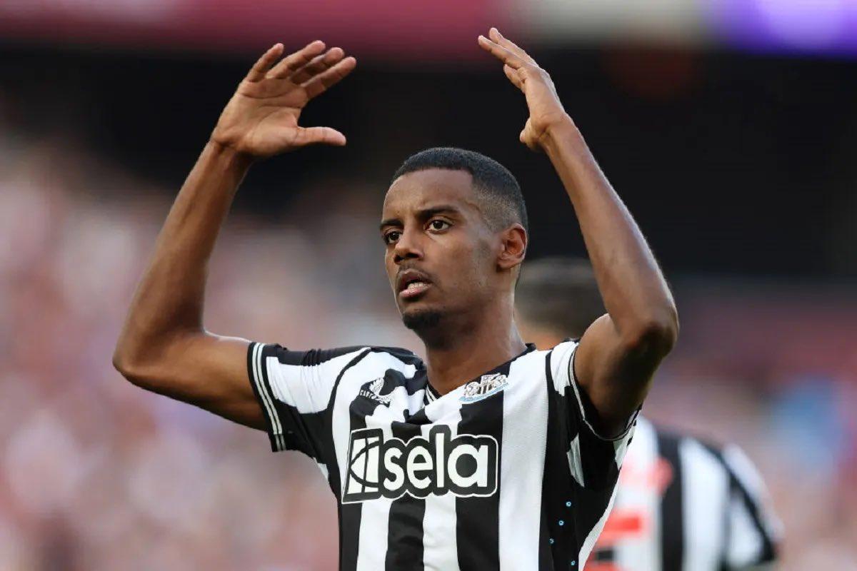 Pemain-Newcastle-United-Alexander-Isak-11.jpg