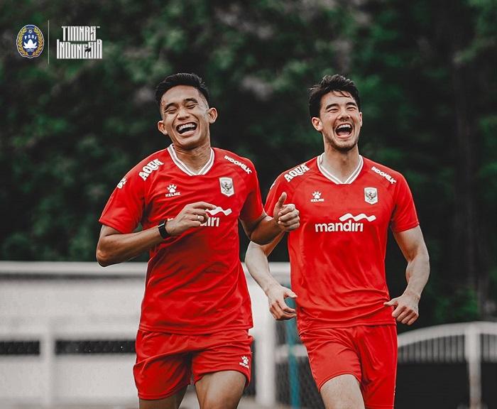 Live RCTI Malam Hari! Ini Jadwal Siaran Piala AFF 2026, Timnas Indonesia vs Vietnam Hingga Singapura - Banjarmasinpost.co.id