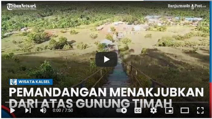 Pemandangan-alam-di-Bukit-Timah-Tanahlaut.jpg