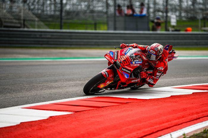 banjarmasin/Pembalap-Ducati-Lenovo-Marc-Marquez-menjadi-yang-tercepat.jpg