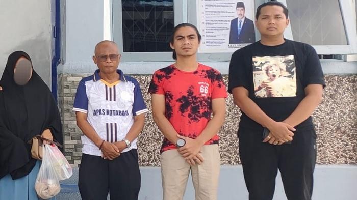 Pembesuk-perempuan-berupaya-selundupkan-sabu.jpg