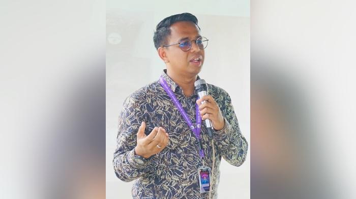 Penusukan Siswa SMAN 7 Banjarmasin, Dosen ULM: Fenomena Bullying Harus Jadi Perhatian