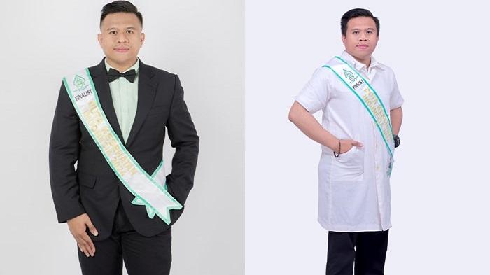 Pemilihan-Duta-Kesehatan-Indonesia-2024.jpg