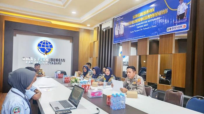 Pemilihan-Pelajar-Polopor-Keselamatan-Berlalu-Lintas-Kotabaru-Selasa-01082023.jpg