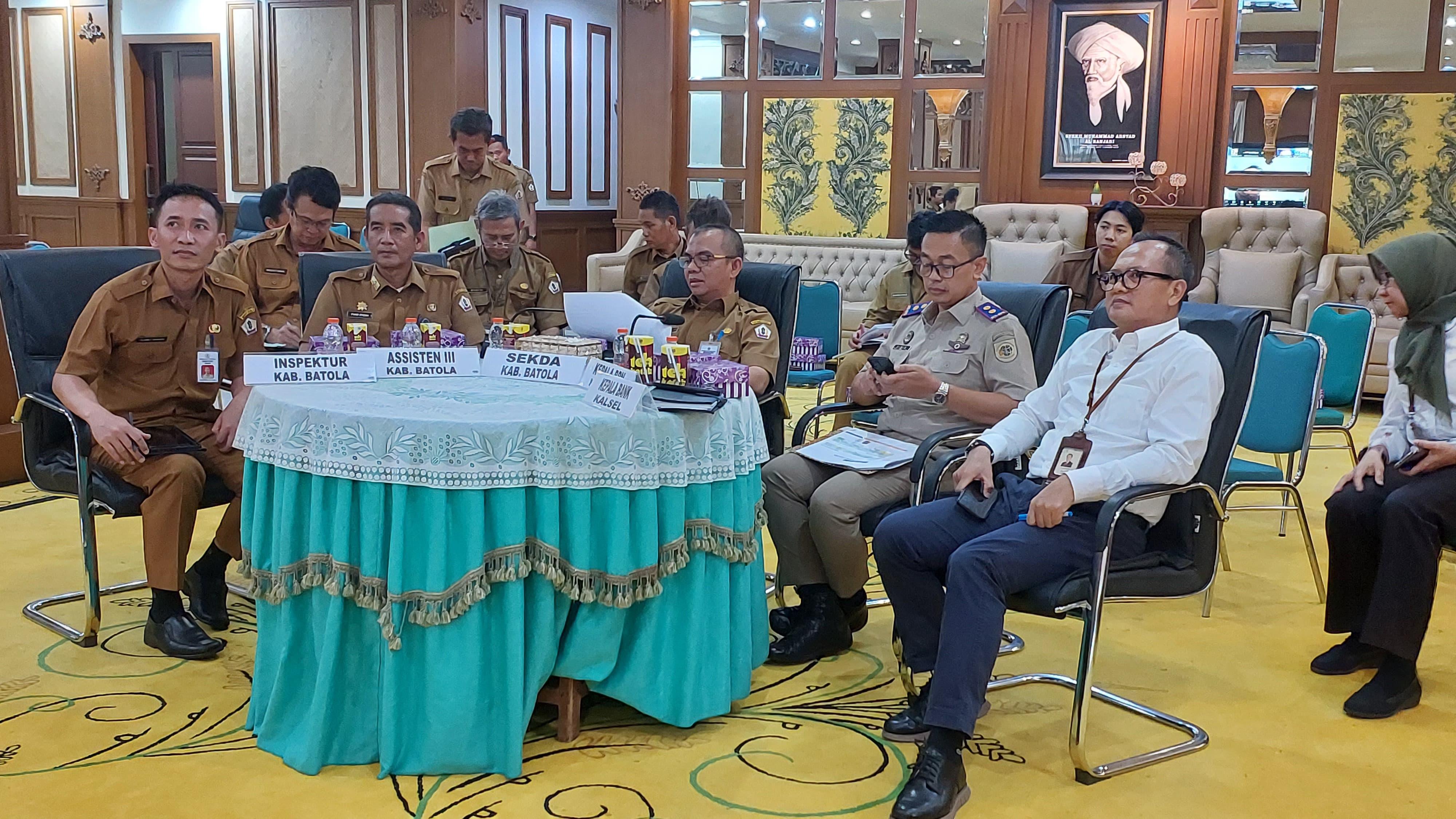 Pemkab-Barito-Kuala-mengikuti-zoom-meeting-terkait-evaluasi-capaian-MCP-dan-SPI.jpg