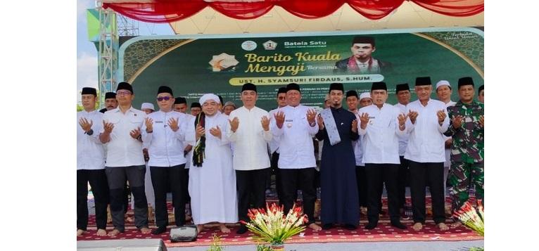 Pemkab-Batola-menggelar-kegiatan-Barito-Kuala-Mengaji-2025.jpg