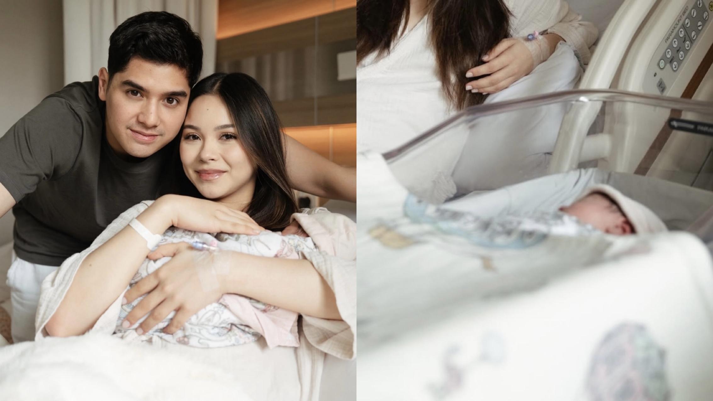 Penampakan-Baby-S-cucu-artis-Maia-Estianty.jpg