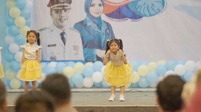 Penampilan-anak-anak-pada-acara-memperingati-HAN-di-Bina-Satria-Kota-Banjarbaru-04082022.jpg