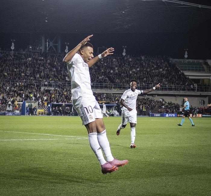 Juventus dan Igor Tudor Dapat Dorongan Awal Jelang Pertandingan Lawan Real Madrid di Liga Champions 