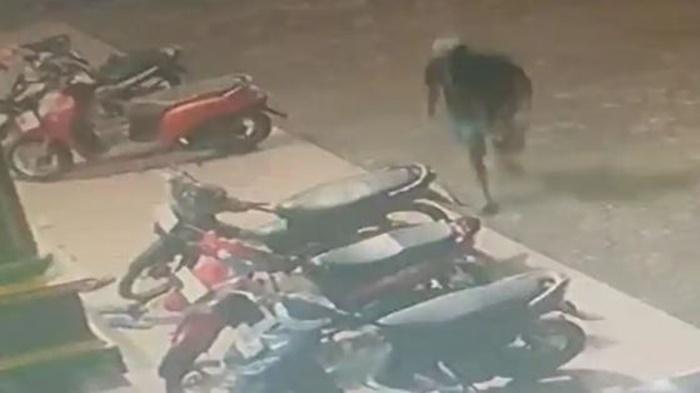 Pencuri-motor-beraksi-di-Lubuklinggau.jpg