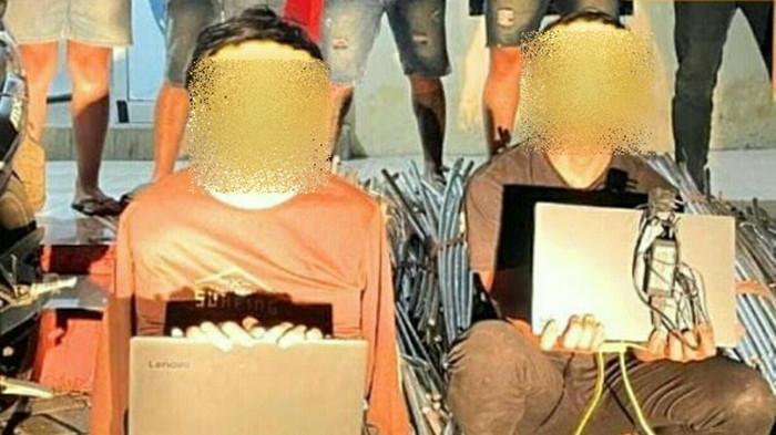 Pencuri-motor-dan-laptop-di-Minsel-diringkus-polisi.jpg