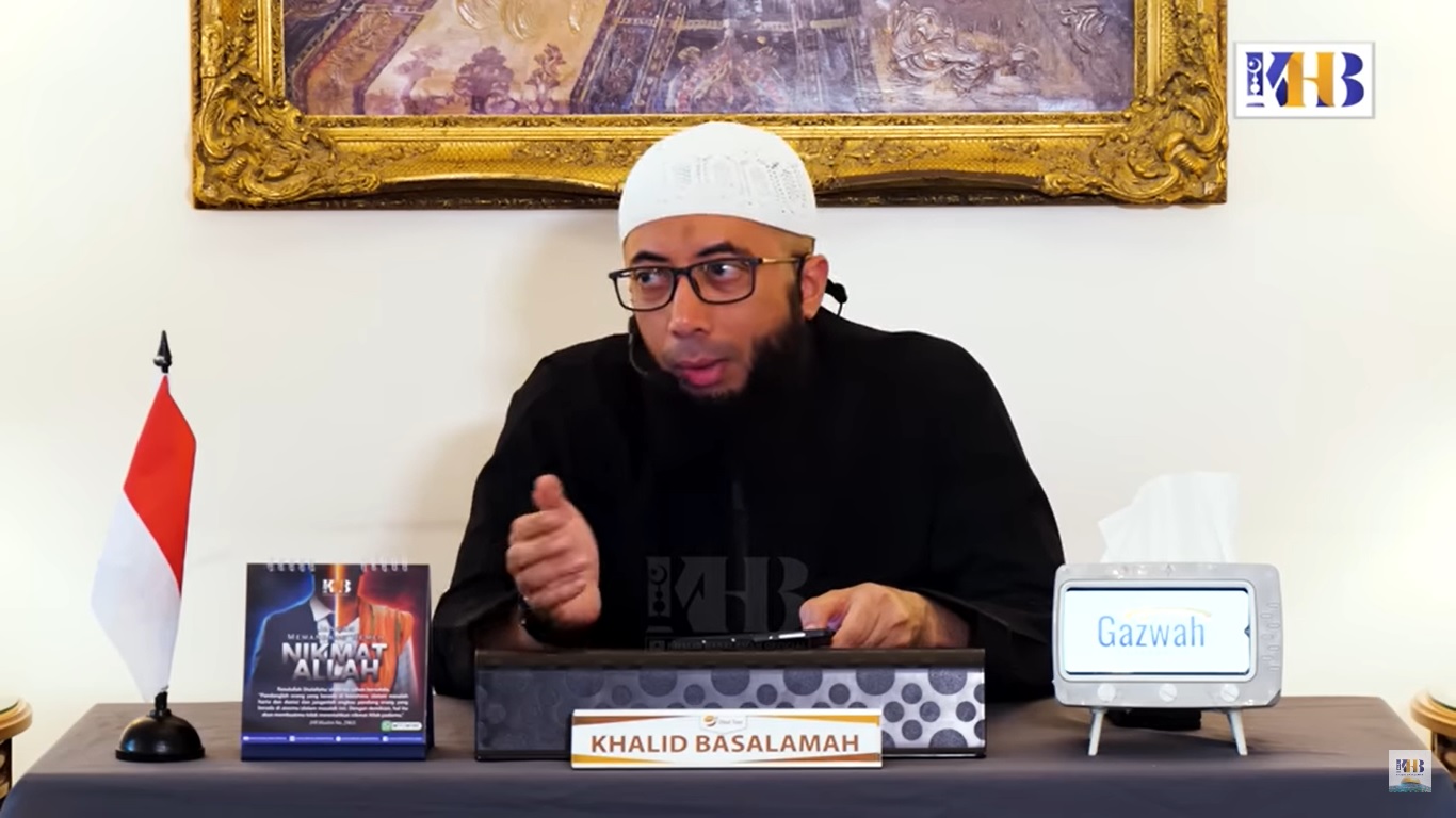 Pendakwah-Ustadz-Khalid-Basalamah-menjabarkan-anjuran-12.jpg
