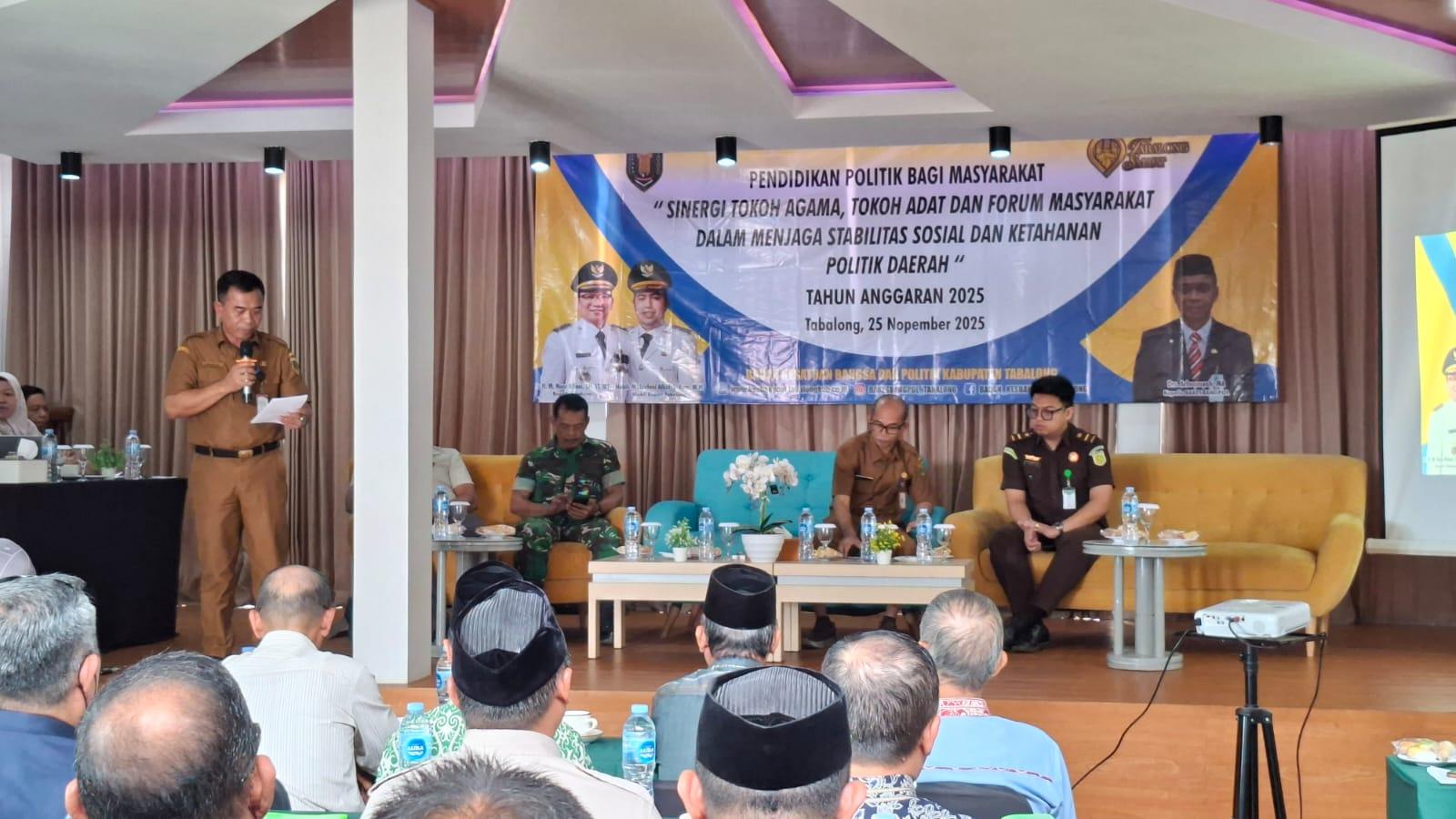 Pendidikan-politik-dengan-melibatkan-tokoh-agama.jpg