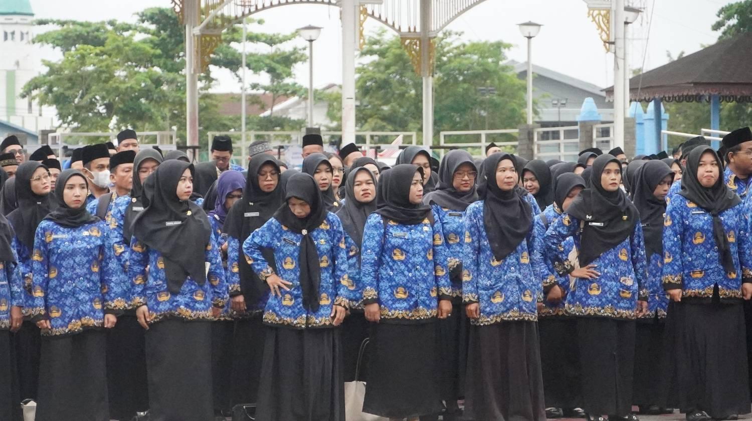 Pengangkatan-PPPK-Paruh-Waktu-2025-lalu-di-Balai-Kota-Banjarmasin3.jpg