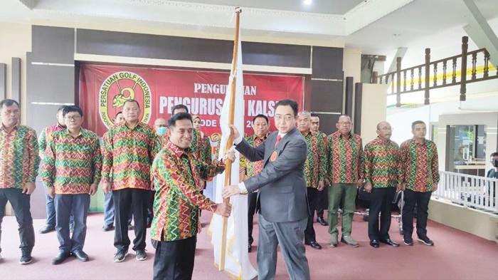 Pengurus-Persatuan-Golf-Indonesia-Kalimantan-Selatan-PGI-Kalsel-dilantik-Sabtu-18062022.jpg