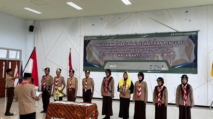 Pengurus-baru-Gerakan-Pramuka-Gugus-Depan-Kota-Banjarmasin.jpg