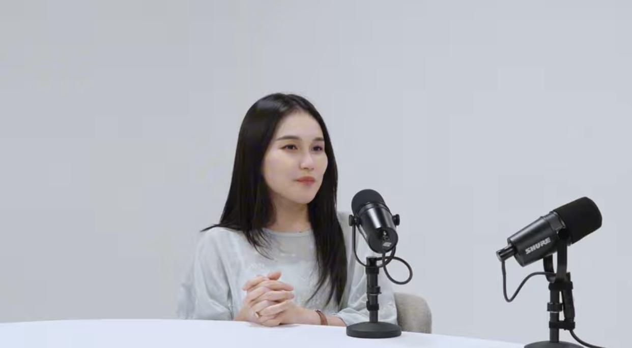 Curhat Soal Kevin Gusnadi ke Oki Setiana Dewi, Ayu Ting Ting Ungkap Sikap Bilqis ke Calon Ayah Baru - Banjarmasinpost.co.id