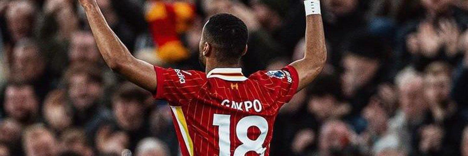 Lebih dari Gakpo,Liverpool Negoisasi untuk Merekrut Bintang Incaran Klub Top Dunia