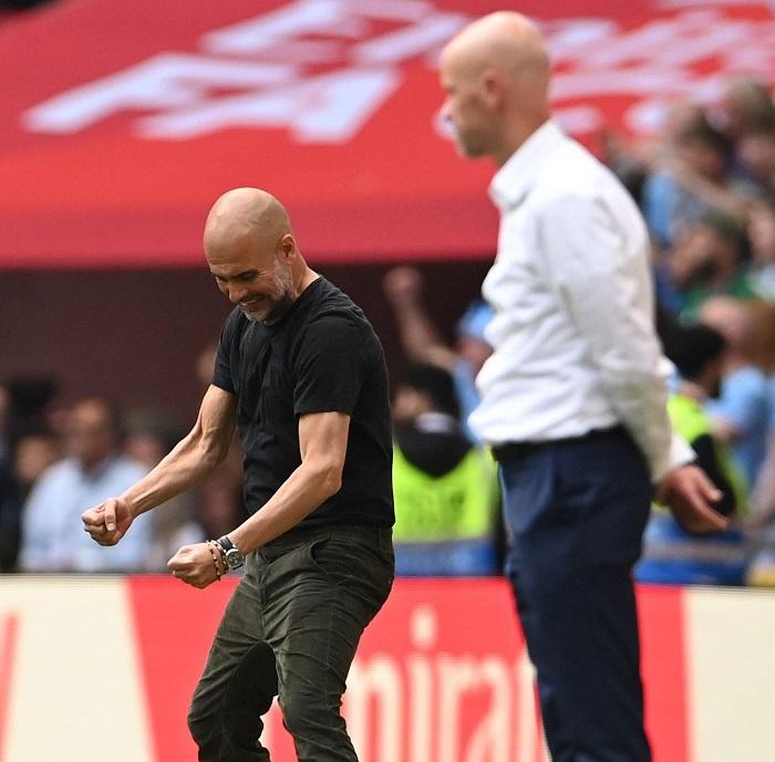 Pep-Guardiola-di-Man-City-Pep-Guardiola-di-Man-City.jpg