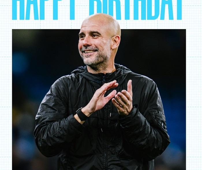 Pep-Guardiola-pun-bisa-segera-meninggalkan-Manchester-City.jpg