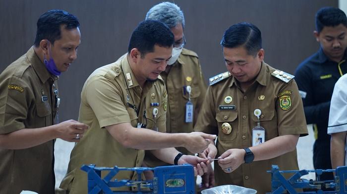 Peresmian-pelayanan-tera-atau-tera-ulang-1.jpg