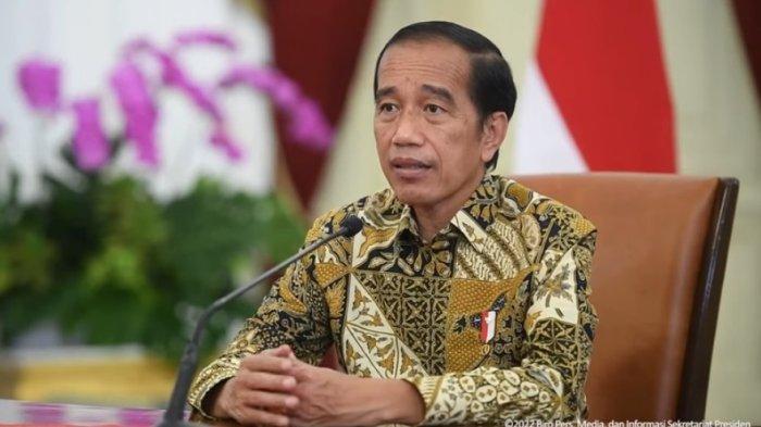 Pernyataan-Presiden-Jokowi-terkait-imbauan-Mudik-Lebaran.jpg
