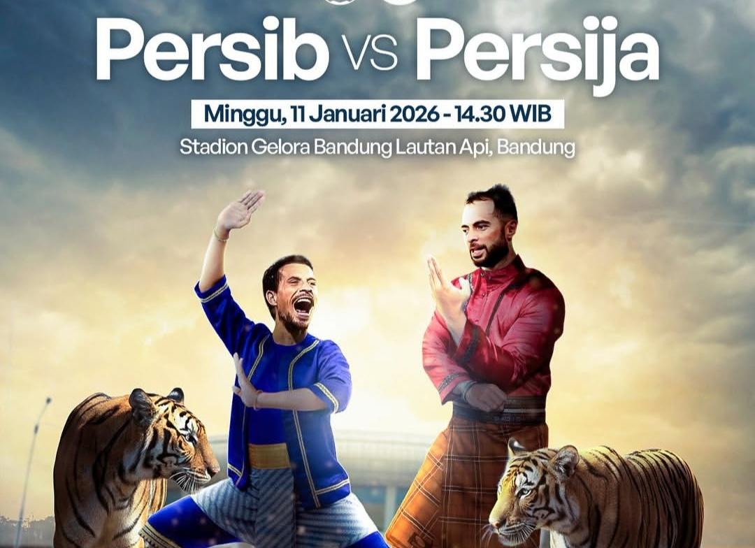 Persib-Bandung-vs-Persija-Jakarta-Siaran-Langsung-Indosiar-Minggu-11-Januari.jpg