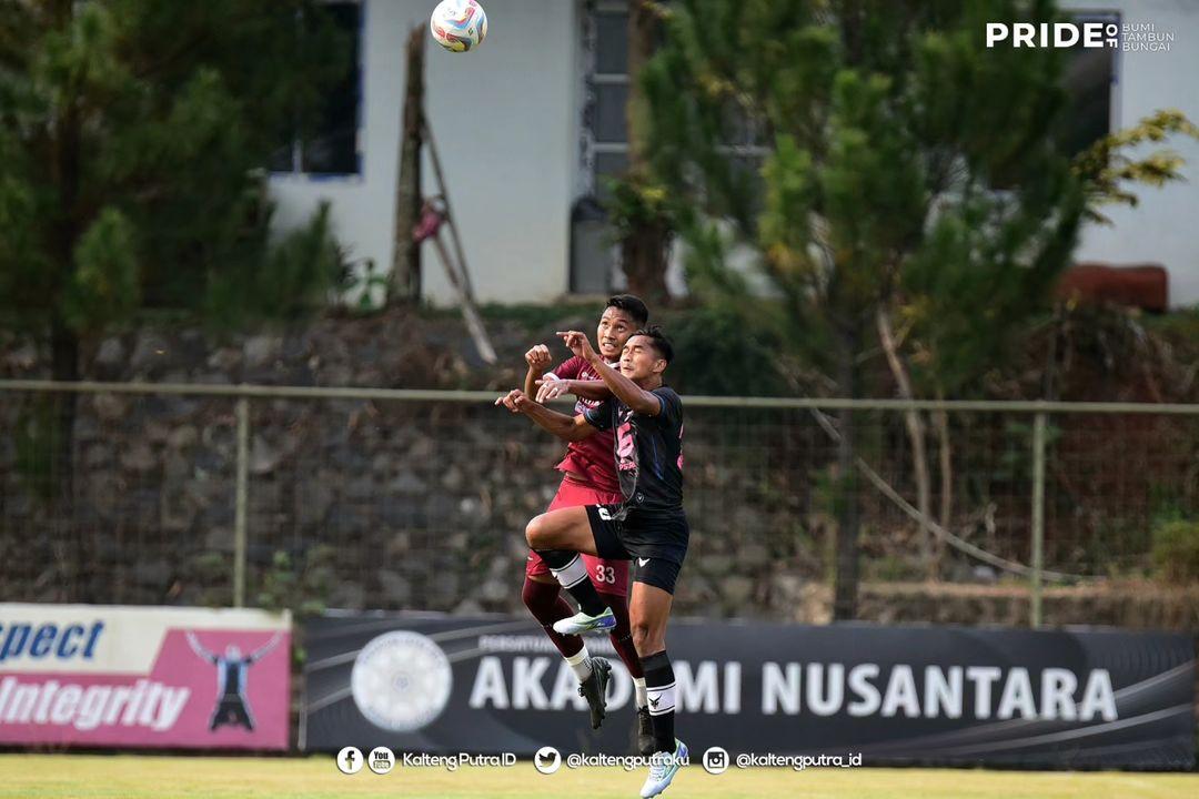 Pertandingan-FC-Bekasi-City-vs-Kalteng-Putra.jpg
