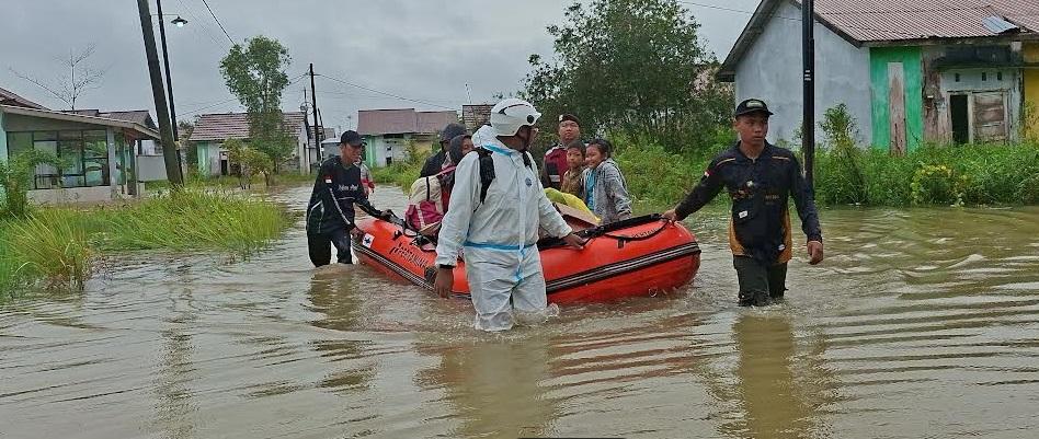 Perumahan-Terrace-Pelangi-BANJIR.jpg