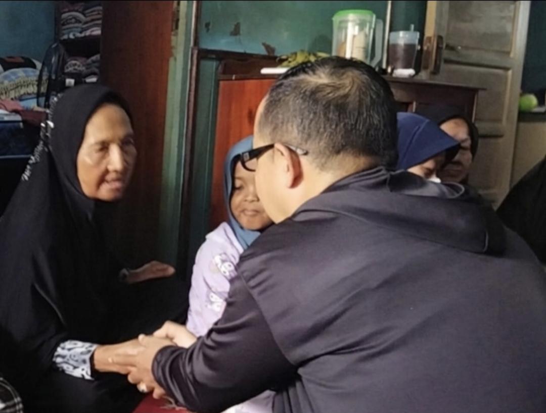 Pekerja Berisiko Tinggi Banyak Tak Miliki BPJS Ketenagakerjaan, Pemko Banjarmasin Lakukan Evaluasi - Banjarmasinpost.co.id