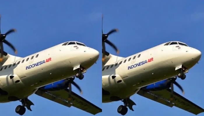 Pesawat-ATR-42-500-milik-maskapai-Indonesia-Air-Transport-dikabarkan-hilang-kontak.jpg