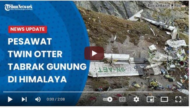 Pesawat-komersil-Twin-Otter-tabrak-gunung-Himalaya.jpg