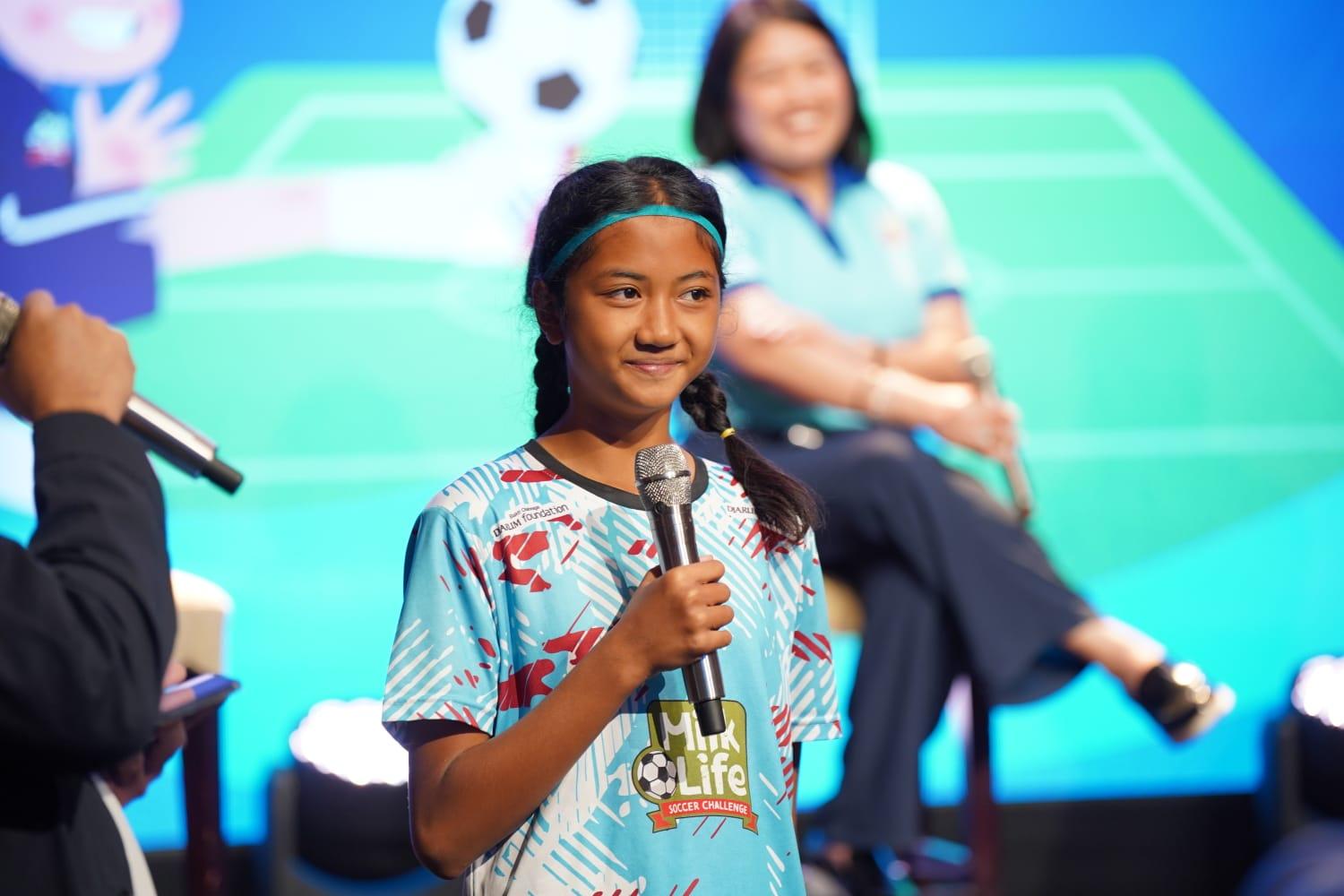 Peserta-MilkLife-Soccer-Challenge-2025-2026-antusias.jpg