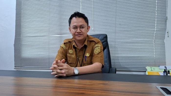 Digelar Tahun Depan, Pilkades Serentak di Tabalong Dilaksaakan di 57 Desa - Banjarmasinpost.co.id
