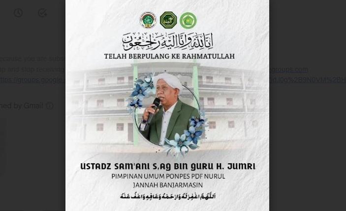 Pimpinan-Umum-Ponpes-PDF-Nurul-Jannah-Ustaz-Samani-Bin-Guru-H-Jumri.jpg