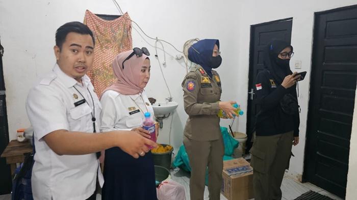 Pj-Sekda-Kota-Banjarbaru-dan-Kasatpol-PP-Kota-ss.jpg