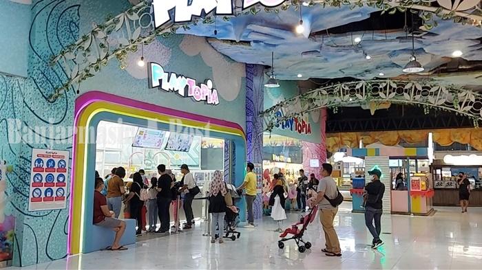 Playtopia-di-Lantai-3-Duta-Mall-Kota-Banjarmasin-kalsel-Selasa-25102022.jpg