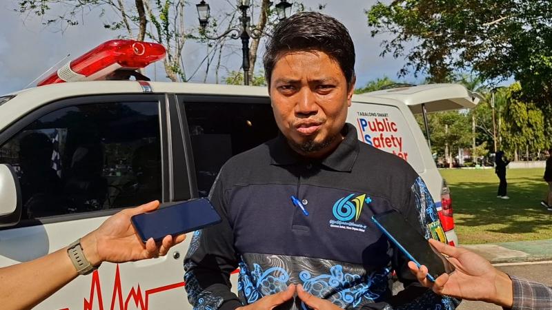 Plt-Kepala-Dinkes-Kabupaten-Tabalong-Husin-Ansari.jpg