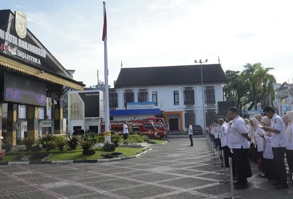 Plt-Sekda-Kota-Banjarmasin-Dolly-Syahbanapoin-poin-penting-terkait-kebijakan-WFH.jpg
