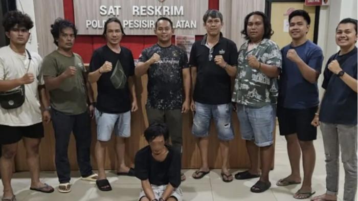 Polisi-menangkap-seorang-terduga-pelaku-pencurian-bts.jpg