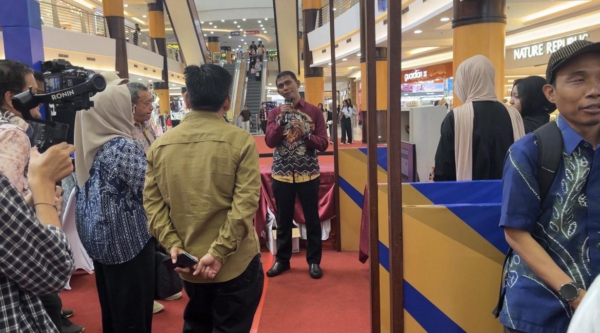 Politeknik-Negeri-Banjarmasin-Poliban-menggelar-Edu-Tech-Fair.jpg