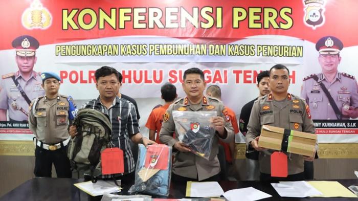 Polres-HST-Saat-menggelar-Konferensi-Pers-Kasus-Pencurian.jpg
