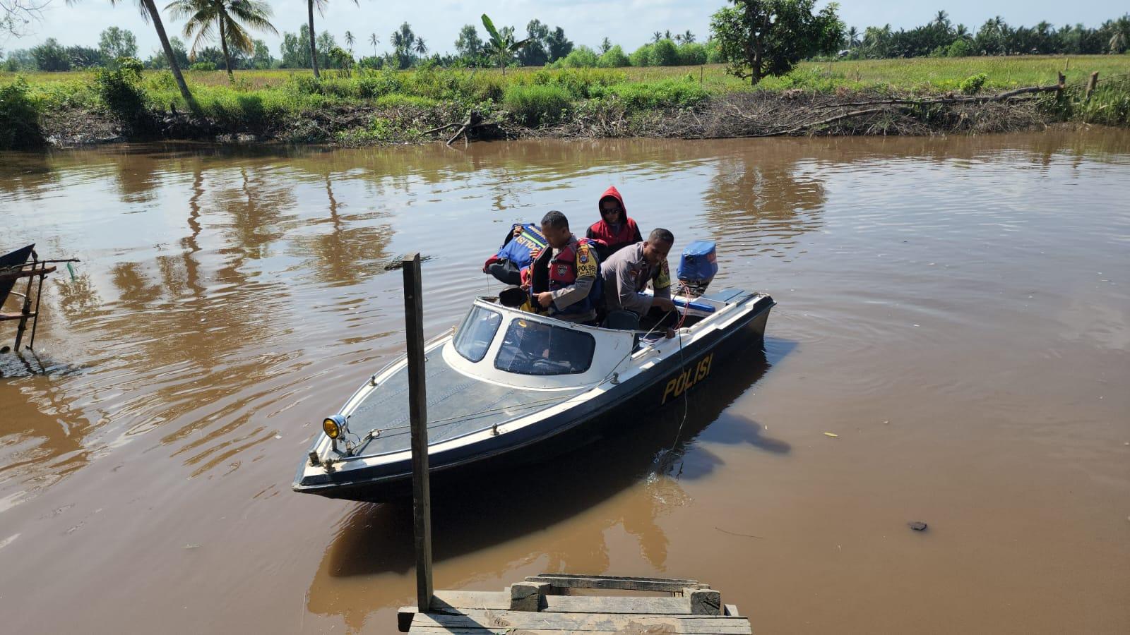Polsek-Aluhaluh-Bantu-pencarian-santri-tenggelam.jpg