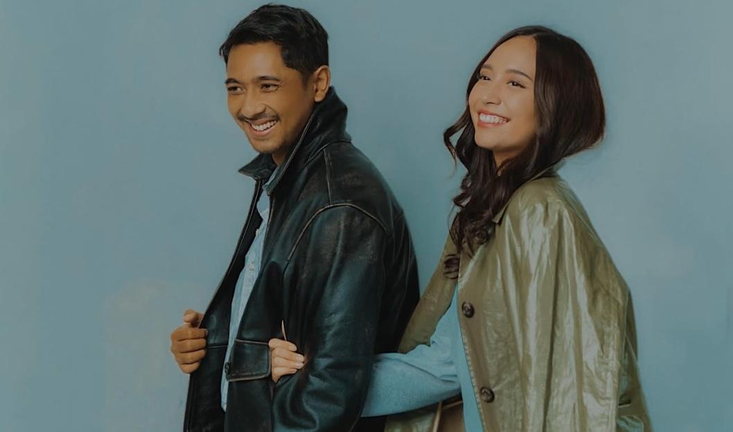 Nasib Sinetron Arya Saloka dan Asha Assuncao Saat Capai 100 Episode, Imbas Rating Terikat Janji - Banjarmasinpost.co.id