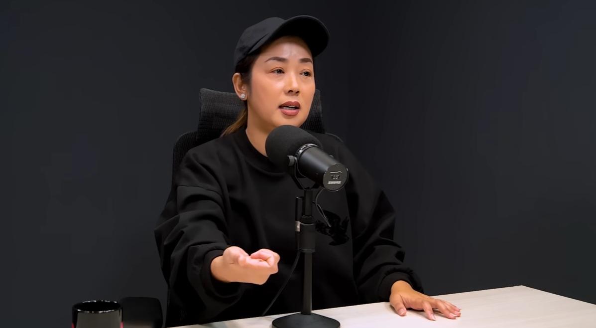 Potret-Soimah-di-podcast-Youtube-Raditya-Dika.jpg