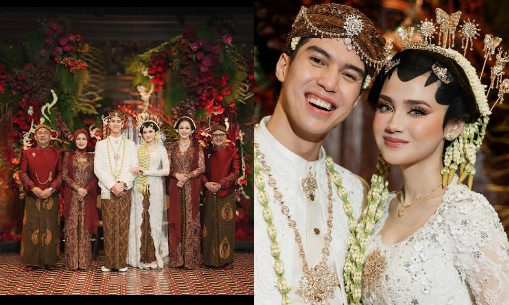 Potret-Syifa-Hadju-dan-El-Rumi-bersama-orang-tua-dan-mertua.jpg